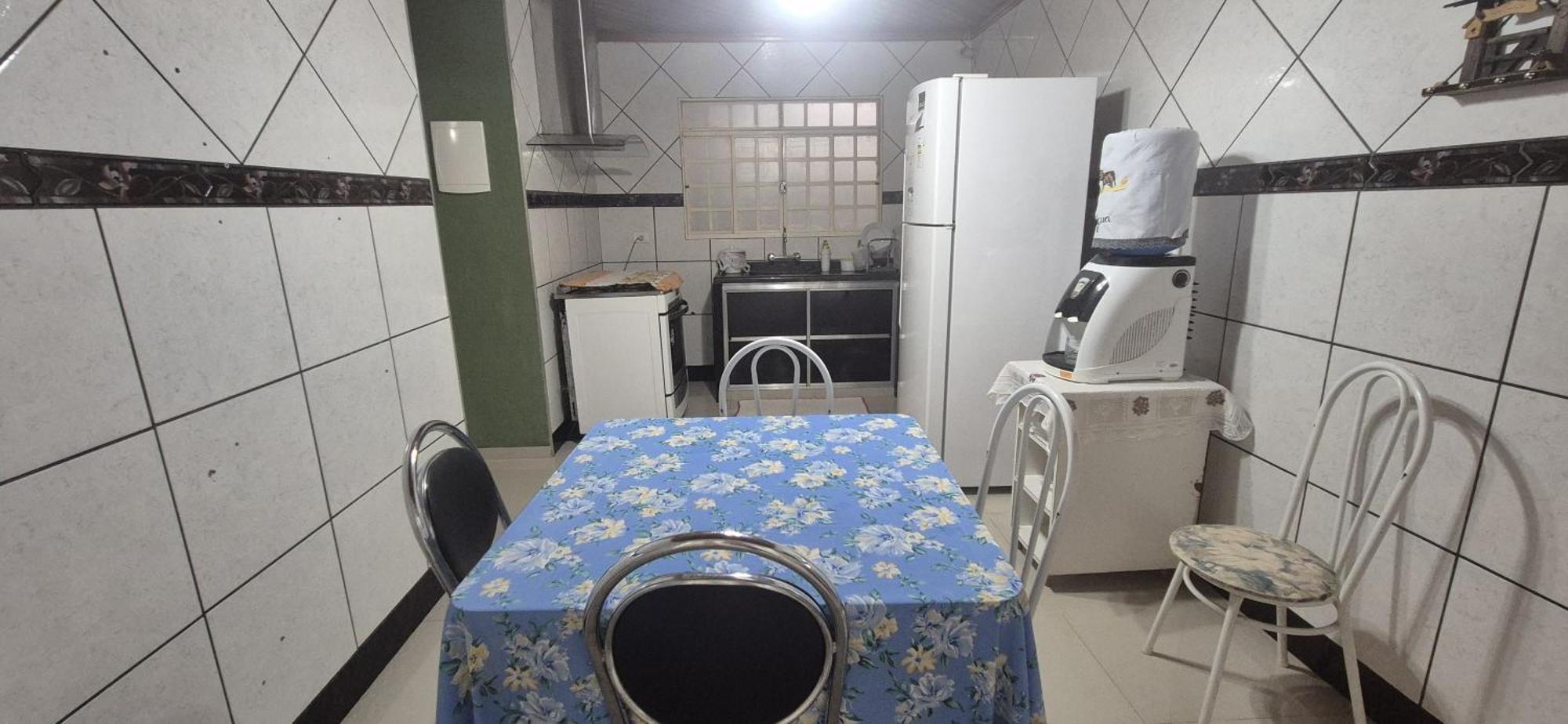 Olímpia Casa Para Temporada 900 Metros Do Termas Dos Laranjaisヴィラ エクステリア 写真